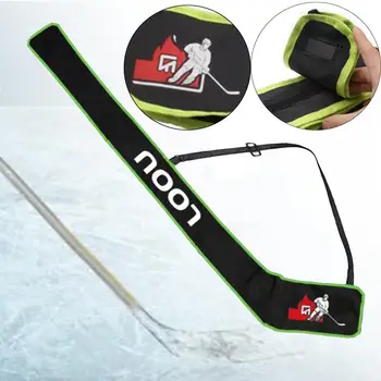 Hokej Palice Vrečko Hokejska Oprema Hokej Stick dodatna Oprema Lahka za