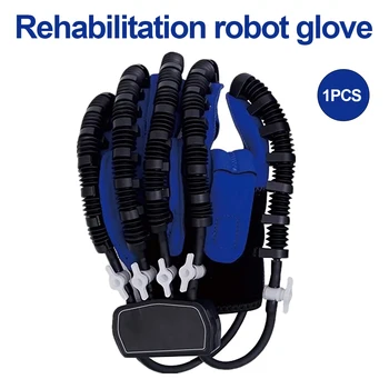 Kap rehabilitacijo robot rokavice