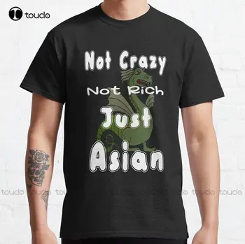 Ni Noro, da Ne Bogati Le Azijske Japonskih Klasičnih T-Shirt po Meri Aldult Teen Unisex Digitalni Tisk Tee Srajce po Meri Darilo Xs-5Xl 0