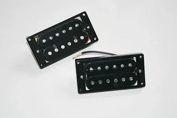 Sklop 2 korejski narejen EPIPHONE KLASIČNA električna kitara kartuš s posebno ceno 2000 0