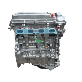 Tovarne Neposredno Prodajo Za Toyota Camry Previa Alfa RAV4 ES240 2.4 2.0 L L 1AZ-FE 2AZ-FE Motor 0