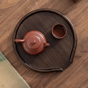Čaj Pladenj, Čaj Slovesnosti Pribor Bambusa Čaj Pladenj Bambusa Pribor Čaj Pladenj, Pregled Čaj Pladenj, Pribor