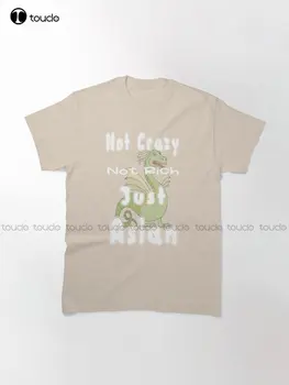 Ni Noro, da Ne Bogati Le Azijske Japonskih Klasičnih T-Shirt po Meri Aldult Teen Unisex Digitalni Tisk Tee Srajce po Meri Darilo Xs-5Xl 1