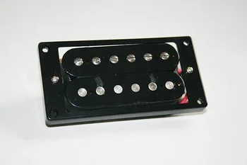 Sklop 2 korejski narejen EPIPHONE KLASIČNA električna kitara kartuš s posebno ceno 2000 1