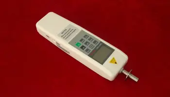 CHINCAN Vroče prodajo GY-4 Prenosni Sadje Trdoto Meter Digitalni Penetrometer sadja sclerometer schmidt s poceni cene 2
