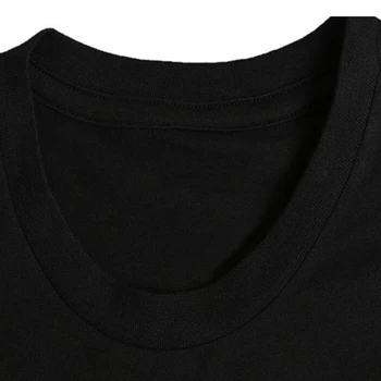 Moda Poletje Slog, Kurdistanu Zastavo Zemljevid T-shirt Smešno Visoko Kakovost Tiska Priložnostne Bombaž Krog vratu Eu Velikosti XS-5XL Tee Majice 4